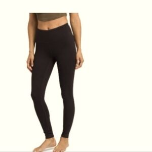 PrAna women transforming leggins
